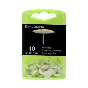 Attache-Aimant-Punaise-Pince