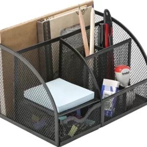 Organiseur de bureau