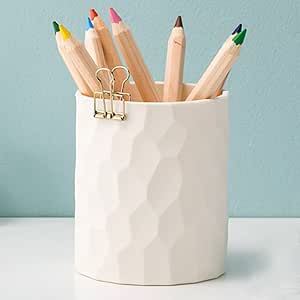 Pot à crayons