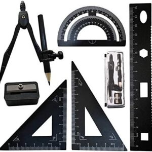 Matériels de Géométrie