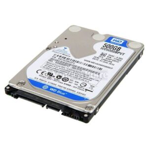 Disques Durs Internes