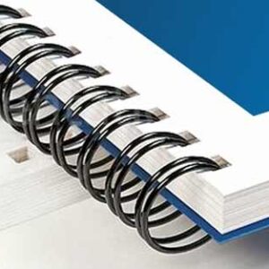 Accessoires de Reliure