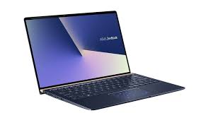 Ordinateurs portables