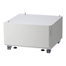 Chargeur-Socle-Photocopieur