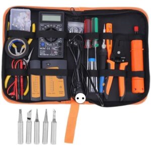 Matériels de Maintenance