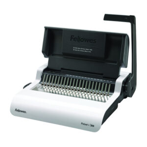 Perforateurs-Perforelieurs