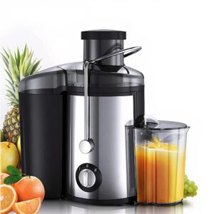 Juice Maker