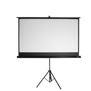 Écran de Projection