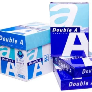 Papier Double A