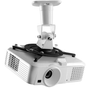 Support vidéo projecteur